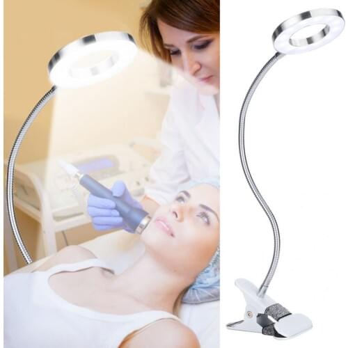 FILFEEL Cosmetology Equipment