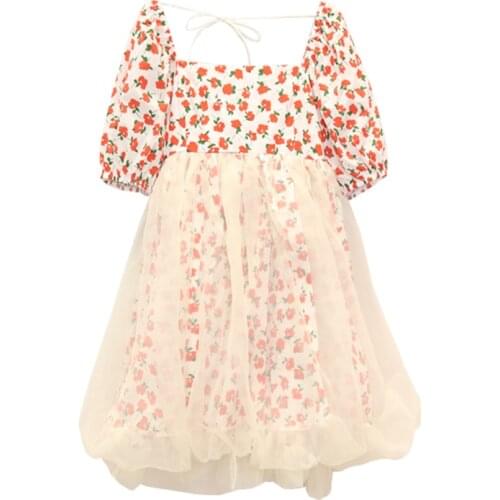 Короткие платья для женщин Izmestyeva China At AliExpress