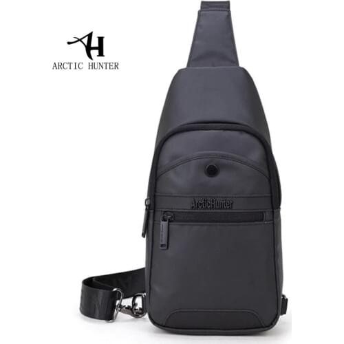 JONETON Men's Stylish Bags