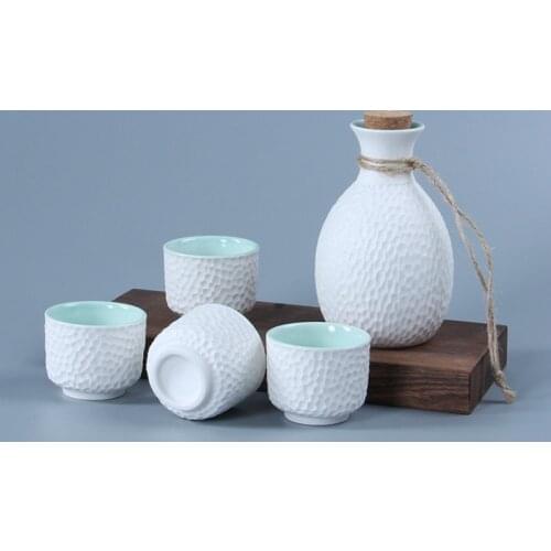 Плоские фляжки LOULONG China At AliExpress