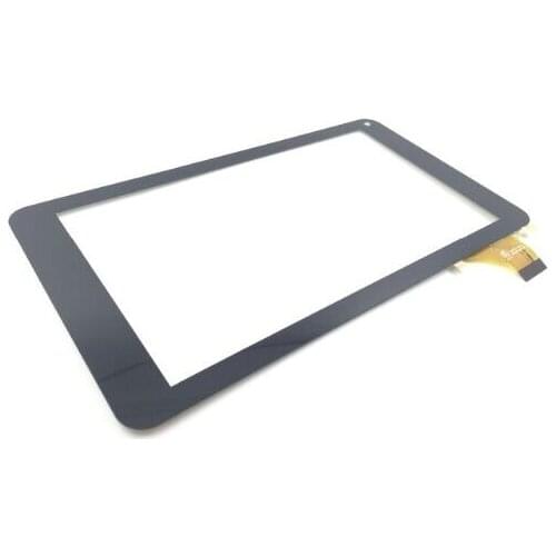 New 7inch 186x104mm Touch Screen Panel For Wink Primo Tablet digitizer glass Sensor Replacement