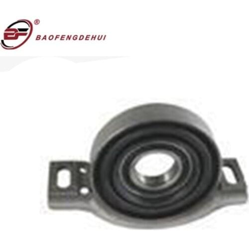 BaoFeng Drive Shaft Support 2034102081=2034102081S1 For Mercedes-Benz W203 S203 R230 CL203 A209 C209