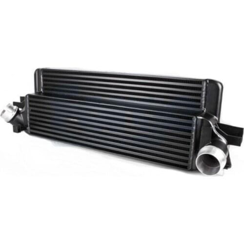 Forge Motorsport Uprated intercooler for MINI F54/F55/F56 Cooper S Mini F55 Cooper SD 170bhp 2.0 Diesel 2014