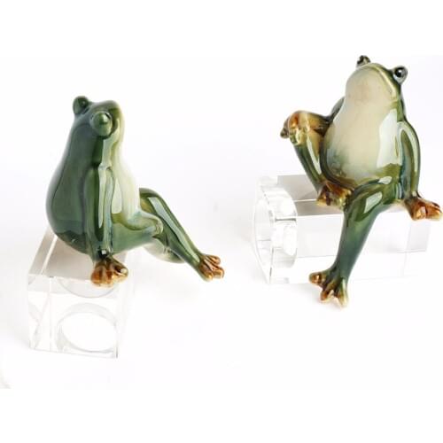 ROSBERDE Hobby And Craft Supplies