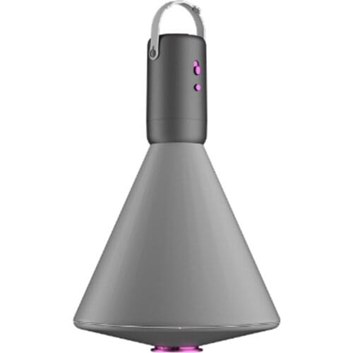 Sokany(Sokany) Women Underwear