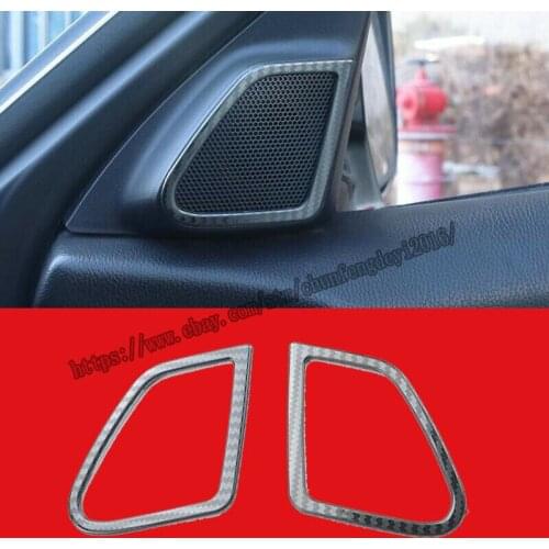 Unbranded Auto And Moto