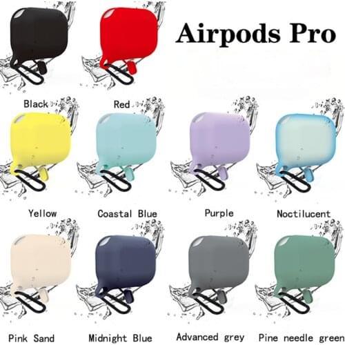 Ytamine Headphone Accessories