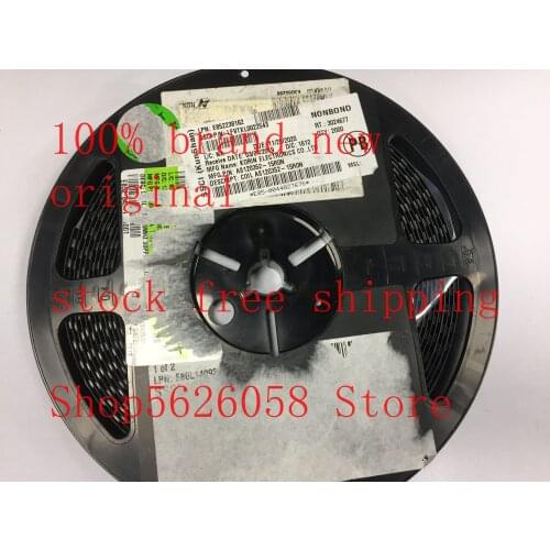 AS120352-15R0N SMD 100% new original 50PCS/LOT STOCK