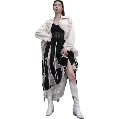 Женские юбки макси Aurance China At AliExpress