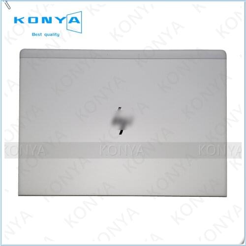 New Laptop Shell For HP Elitebook 740 745 840 G5 LCD Back Cover Housing Case L28403-001 6070B1266301