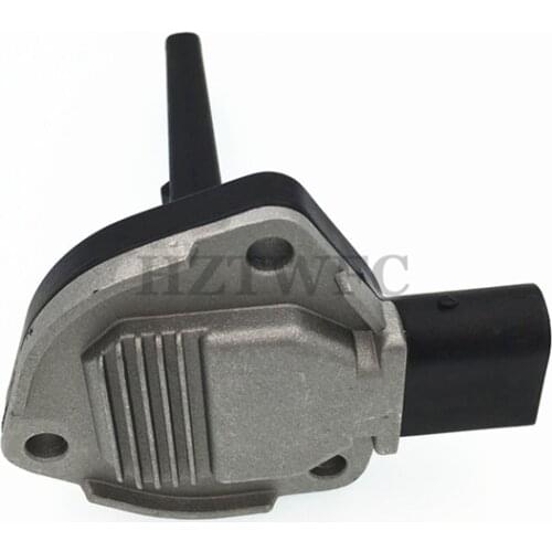 High Quality Oil Level Engine Sensor 12617508003 7508003 For BMW X3 X5 E46 M3 325Ci 330i 330Ci For M5 X5 E39 E90