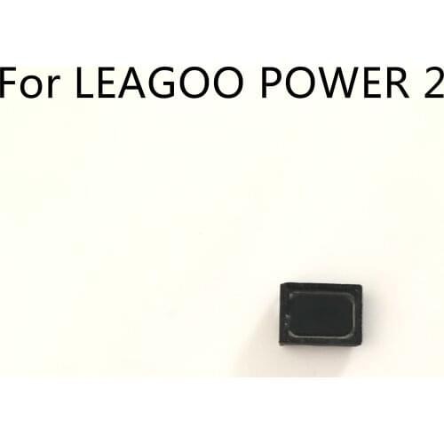 Ebuydoor Power 2