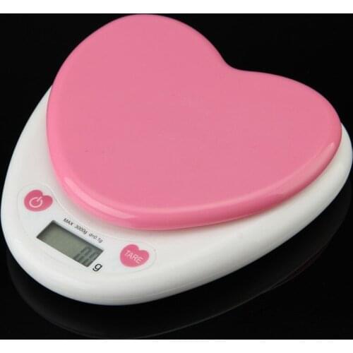 SANBEI 3kg 0.1g Electronic Digital Weight Scales Portable Balanca Electronic Scale Digital Weight Scale