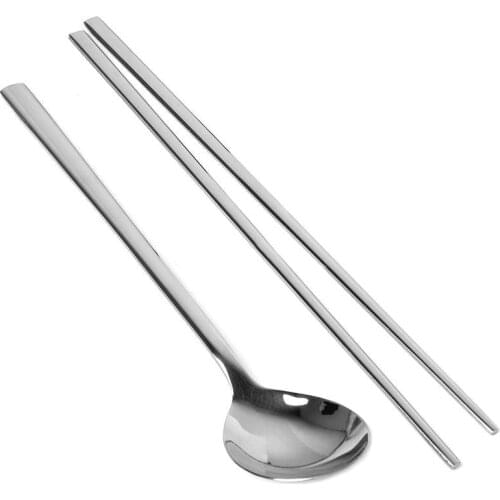 Металлические палочки KITPIPI China At AliExpress