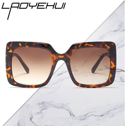 Women's Sunglasses Vintage ЛАО Е. ХУЭЙ China