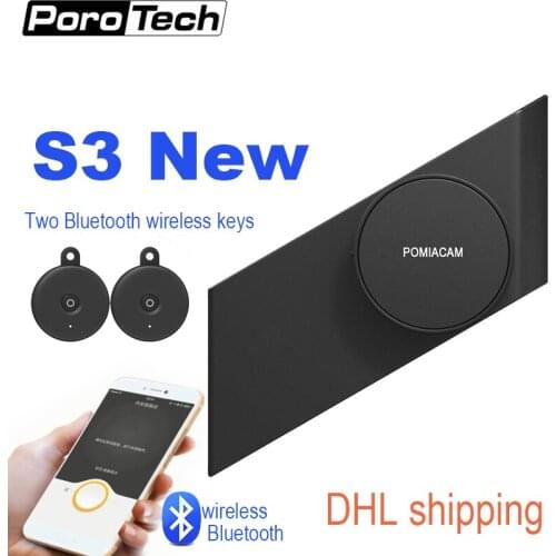 Системы управление доступом POMIACAM China At AliExpress