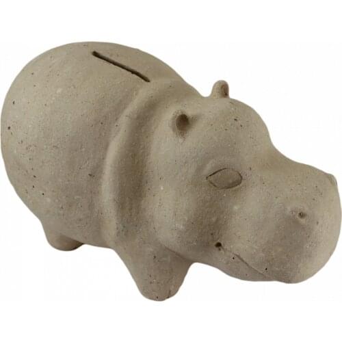 TerraKot Piggy Banks