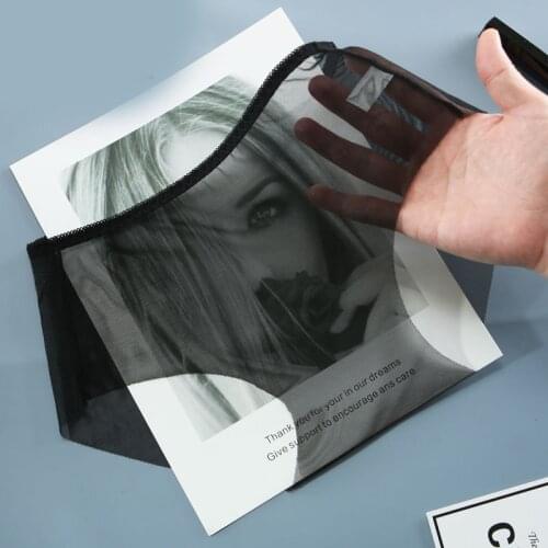 Womens Panties Transparent Ultra-thin Underwear For Women Lace seamless Briefs Sexy Lingerie female pants Women G String Thong