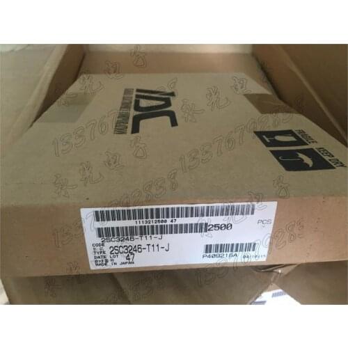 2sc3246-j/H Original
