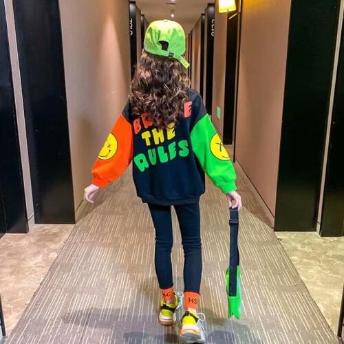 Children Pajamas Boys Totoro Cotton Clothes Pants Set Cartoon Kids Pajamas For Girls Toddler Baby Outfits Child Pyjama