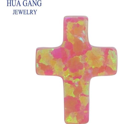 Ожерелья Excellent Heart China At AliExpress