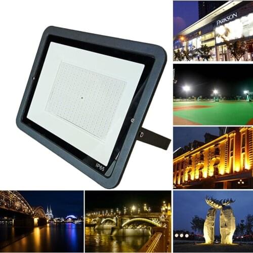 Прожекторы светодиодные FDIK China At AliExpress