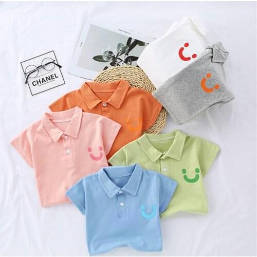 LINGAO Children's School Uniform