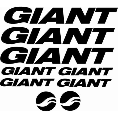 Frame Tube decal cycling, mtb, bmx, road, bike frame stickers New Brand Die-cut Bike Decals DIY Frame Stickers Bicycle Stickers