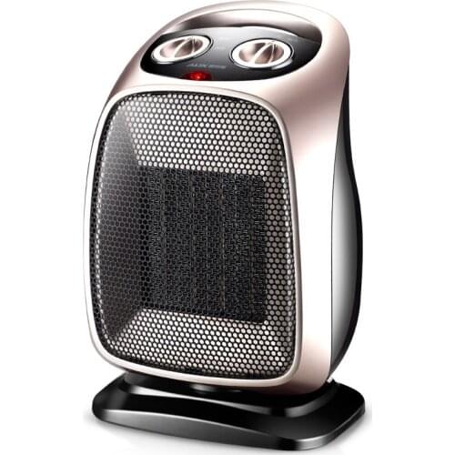 Heater household bathroom small sun power saving heating energy saving office heater mini electric heater