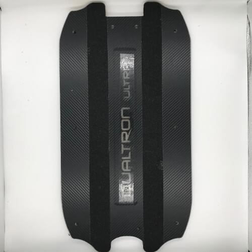 Deck LED Suitable for DT series models Electric scooter Shining Ultra LED