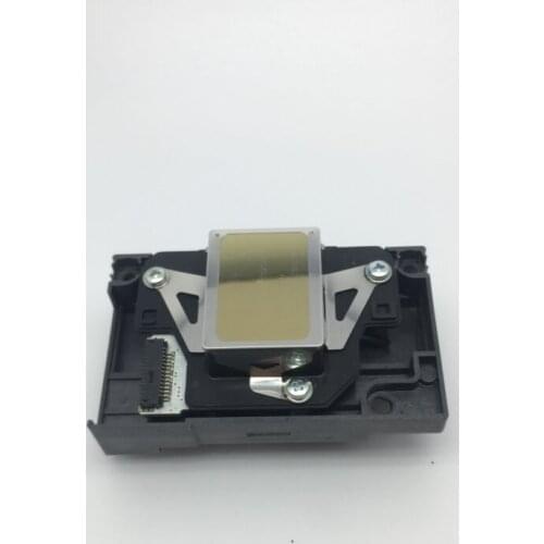 Print head for epson L800 RX690 RX610 RX595 T60 R290 P50 R280 T50 TX650 A50 RX680