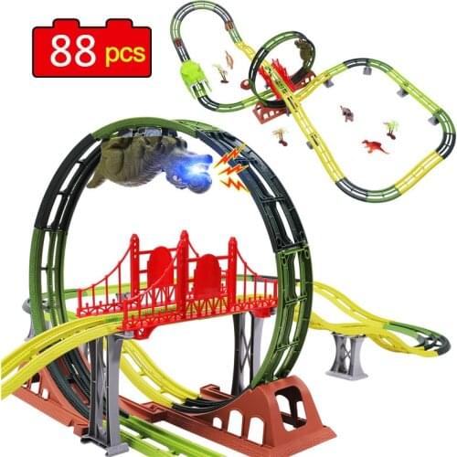 Pimpimsky Toy Transport