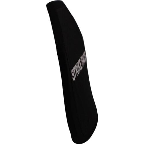 Bullet-proof Panel NIJ-IV Level Single Curved Silicon Carbide Composite NIJ III Navy Combat Vest 3A Stand Alone Ballistic Panel