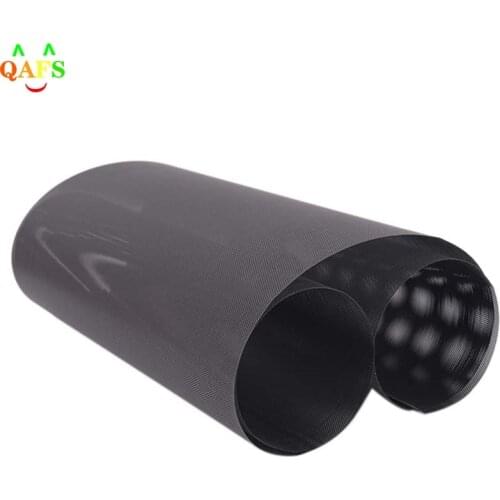 1m Computer Mesh 30CM DIY PVC PC Case Fan Cooler Black Dust Filter Network Net Case Dustproof Cover Chassis Dust Cover