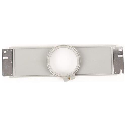 Sew Tech Embroidery Hoop for Happy Embroidery Machine Frame for Happy R120mm Machine Arm Width 355mm Embroidery Frame