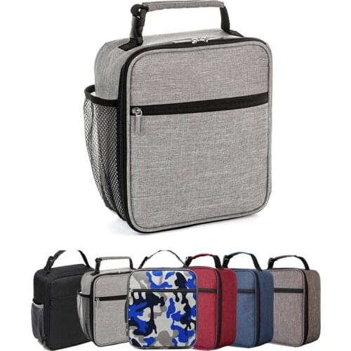 Термосумки Sunsing China At AliExpress