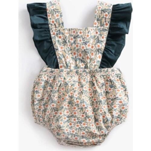 Одежда для новорождённых мальчиков TZEEWA China At AliExpress