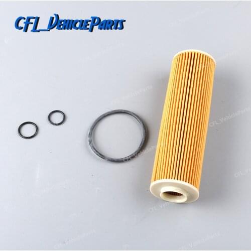 Масляные фильтры для автомобилей WarriorsArrow China At AliExpress