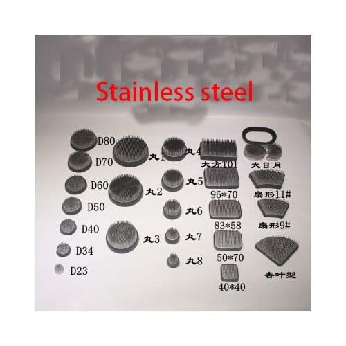 Japanese ikebana kenzan flower holder frog art fixed tools flower arrangement insert base tools japan ishizaki kenzans pin