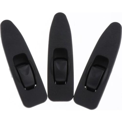 1Set Electric Power Window Switch for Mitsubishi Carisma MR740599 MR792851