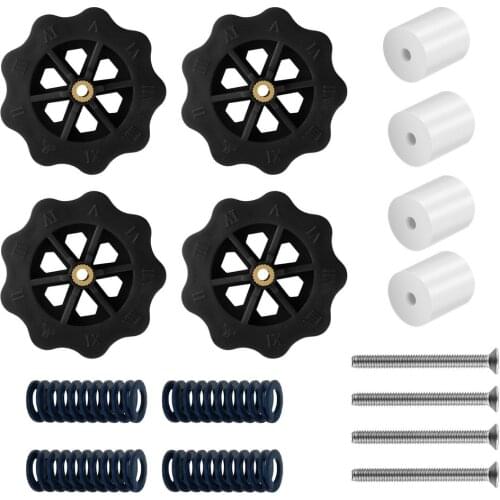 ACEHE 3D Printers And 3D Scanners