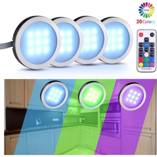 AIBOO Remote Controls