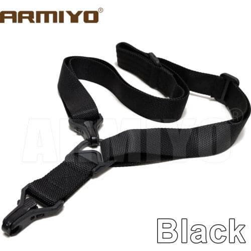 ARMIYO Equipment For A Photo Studio