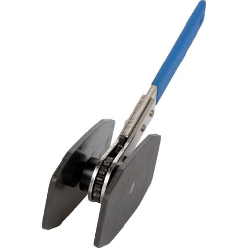 Car Ratchet Brake Piston Caliper Wrench Spreader Tools Hand Tool Accessories