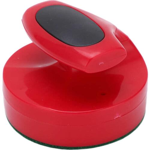 Настольные игры Doact China At AliExpress