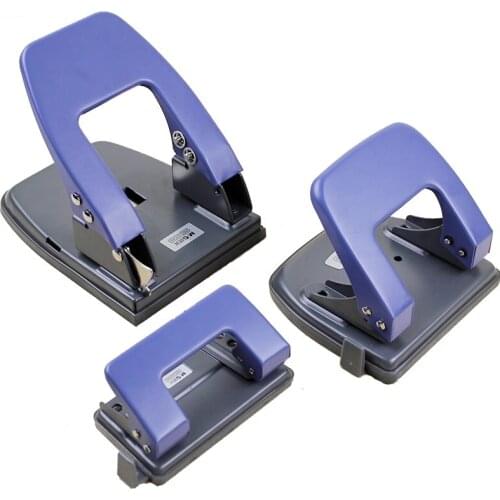 2-Hole Puncher