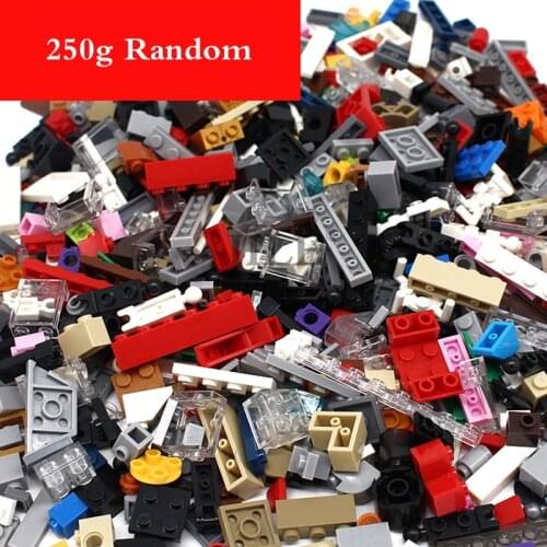 Jile Bags And Suitcases