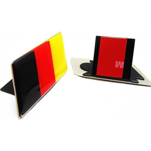 Логотипы для автомобилей JXKaFa China At AliExpress