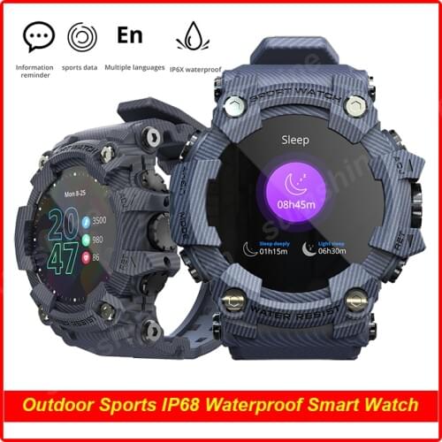 Смарт часы 2020 Men Smartwatch Heart Rate Monitor Call Reminder Sport Reloj Inteligente Smart Watch For Android Huawei Xiaomi GT