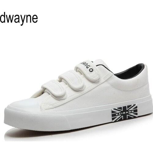 New Mens Shoes Plus Size Mens Flats,High Quality Casual Men Shoes Big Size Handmade Moccasins Shoes for Male yuj89